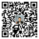 海锋锯业复兴硬质合金带锯条咨询